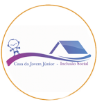 Casa Jovem Mesquita