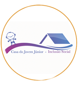 Casa Jovem Mesquita