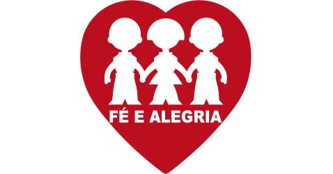 logo-fundacao-fe-alegria