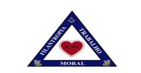 logo-icms