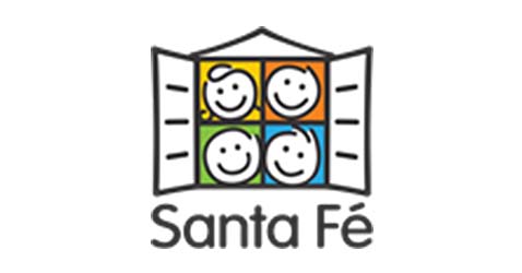 santa-fe-logo