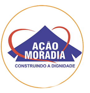 Ação Moradia