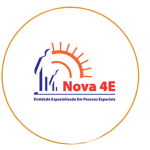 Nova 4E