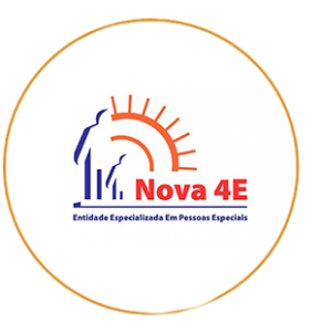 Nova 4E