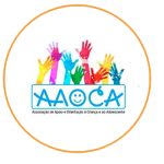 AAOCA