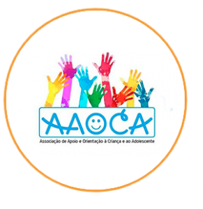 AAOCA