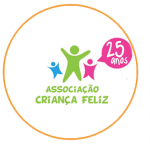 Assoc. Criança Feliz