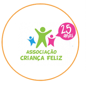 Assoc. Criança Feliz