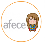 Afece