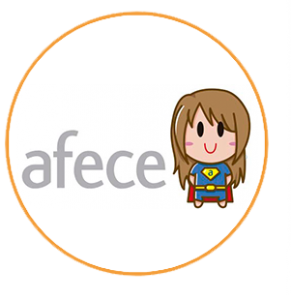 Afece