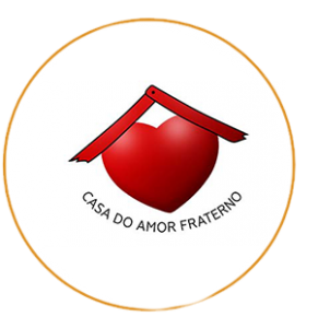 selo-ajudar-caf