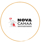 Nova Canãa