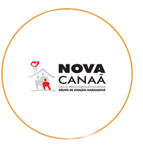 Nova Canãa