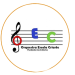 Orquesta Criarte