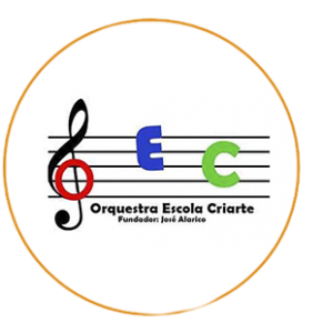 Orquesta Criarte