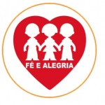 Fundação Fé e Alegria