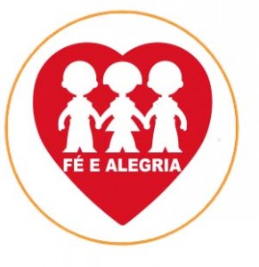Fundação Fé e Alegria