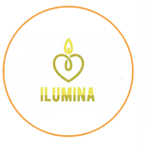 selo-ajudar-ilumina