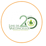 Lins de Vasconcellos