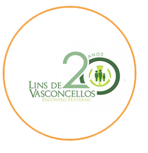 Lins de Vasconcellos