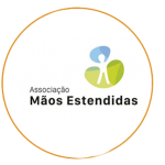 Mãos Estendidas