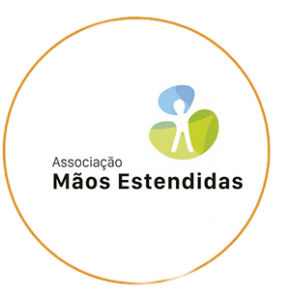 Mãos Estendidas