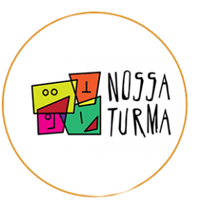 selo-ajudar-nossa-turma
