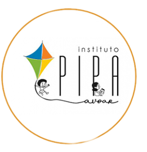 selo-ajudar-pipa-voar