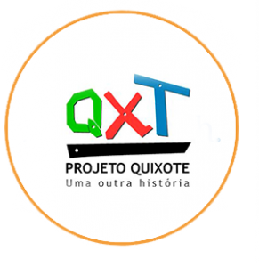 selo-ajudar-quixote