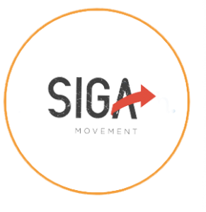 selo-ajudar-siga