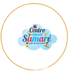 Creché Sumaré
