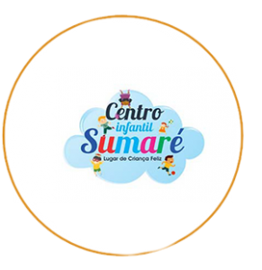 Creché Sumaré