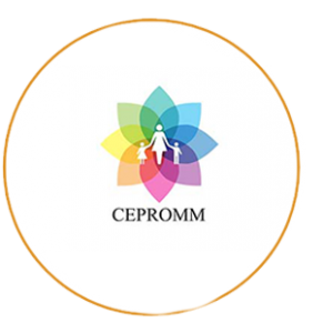 selo-cepromm