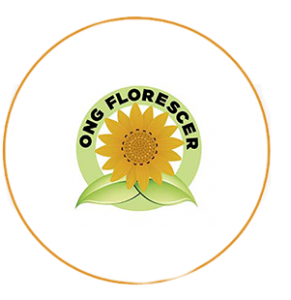 selo-florescer