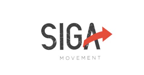 siga-movement