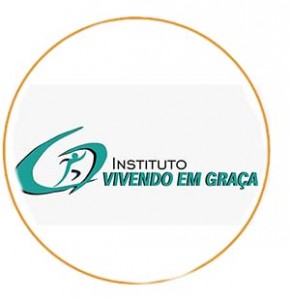 vivendo-em-graca-logo-pag