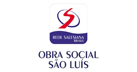 dom-bosco_obra-sao-luis