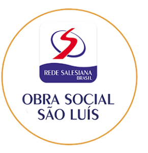 selo-ajudar-obra-sao-luis