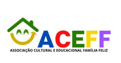 logo-aceff-editado
