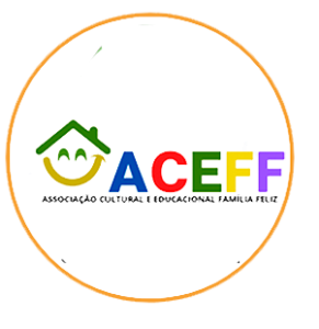 selo-ajudar-aceff