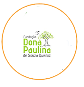 selo-ajudar-d-paulina