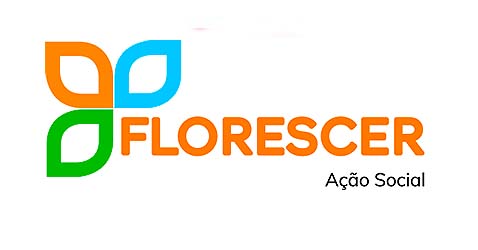 logo-florescer-mt