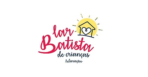 larbatista_i-1