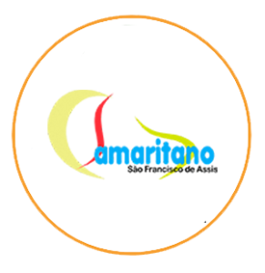 selo-ajudar-samaritano