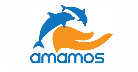 amamos_i-1