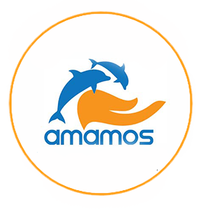 selo-ajudar-amamos-291x300