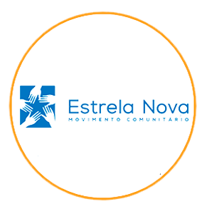 selo-ajudar-estrela-291x300