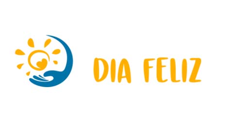 instituto_dia_feliz_i-1