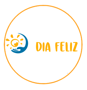 selo-ajudar-instituto_feliz-291x300