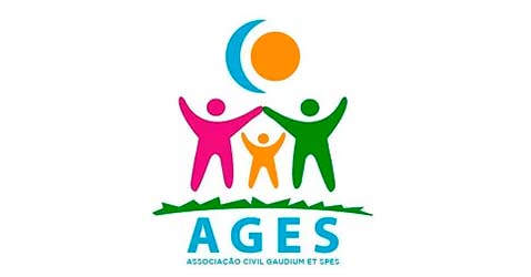 ages_i-1